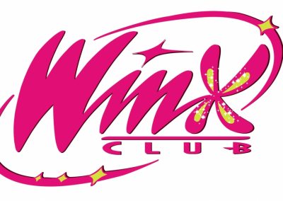 winx-club-logo